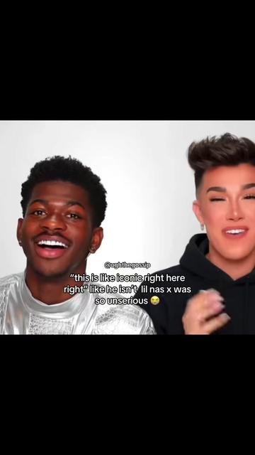 @ughthegossip
