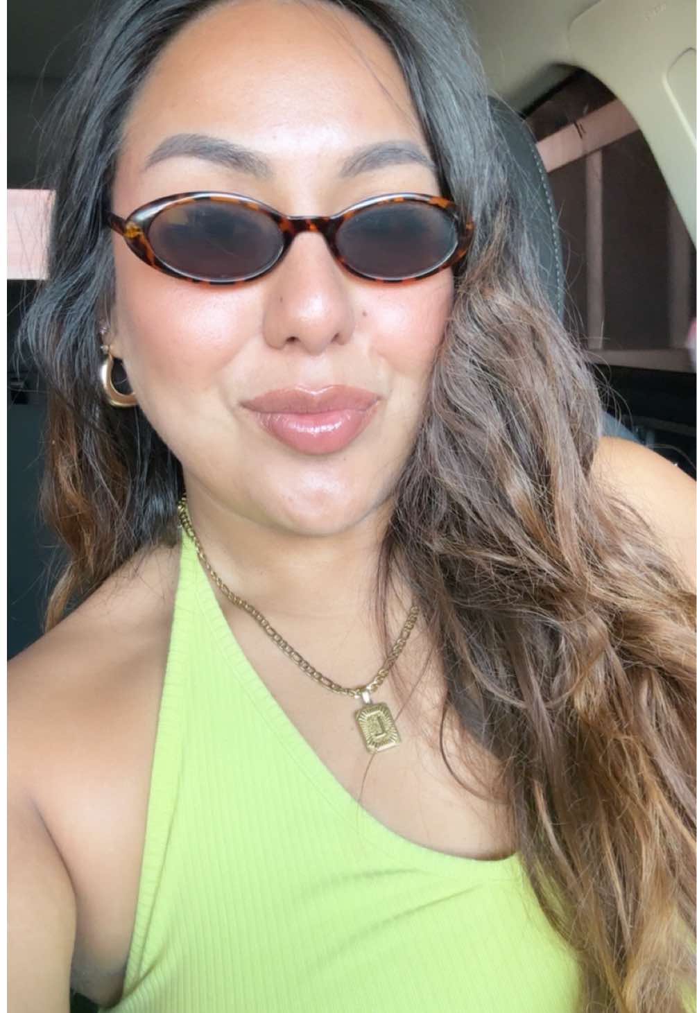 @Liz Noza