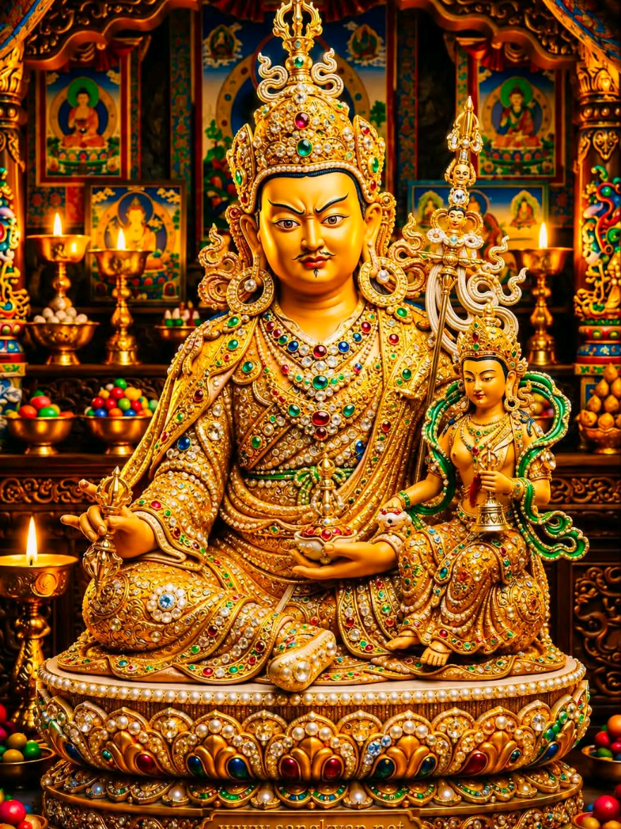 @BIRENDRA TAMANG BAl 🇳🇵🇳🇵