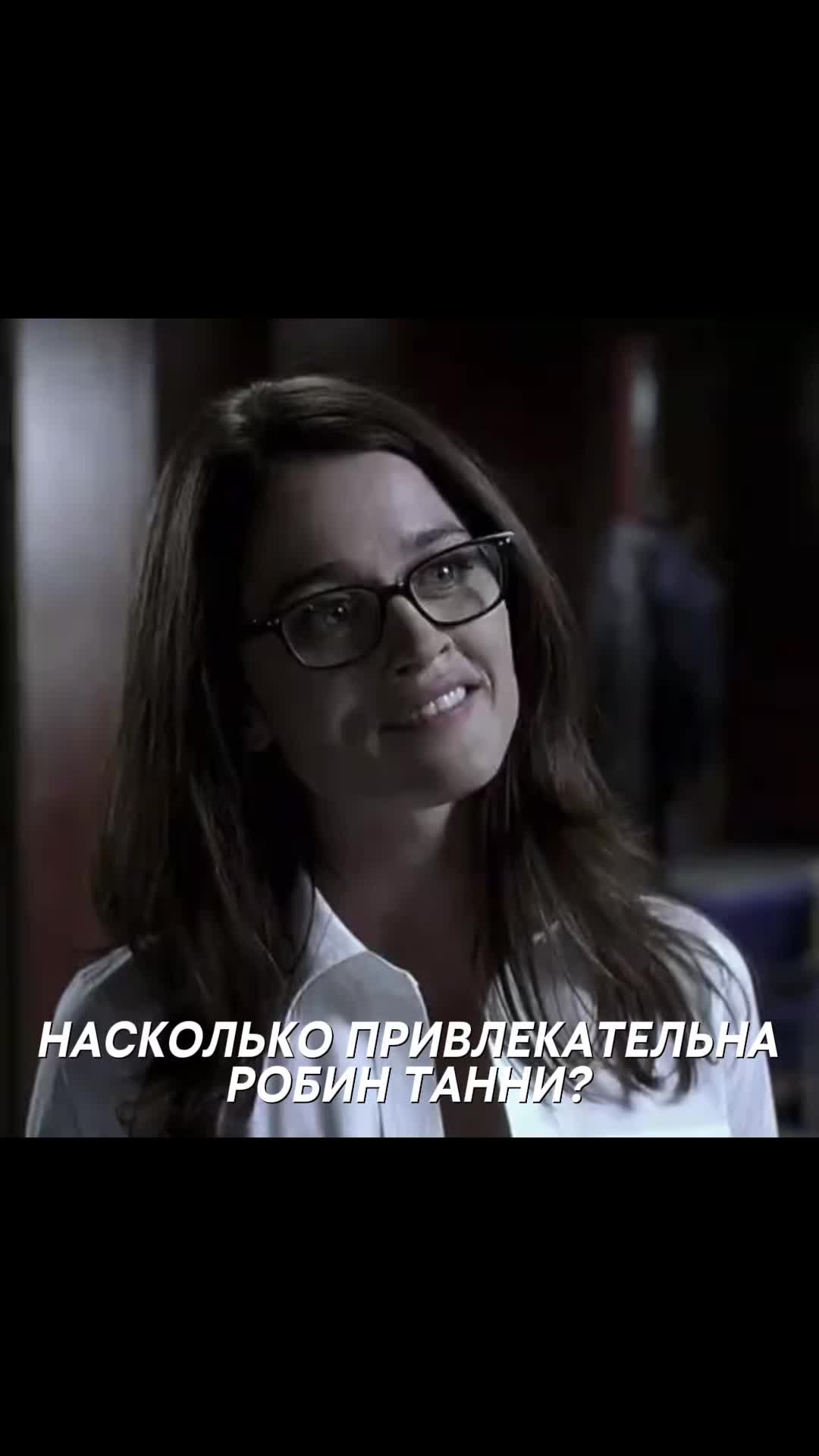@𝐉𝐎𝐍𝐍𝐘 | 𝐒𝐓𝐘𝐋𝐄