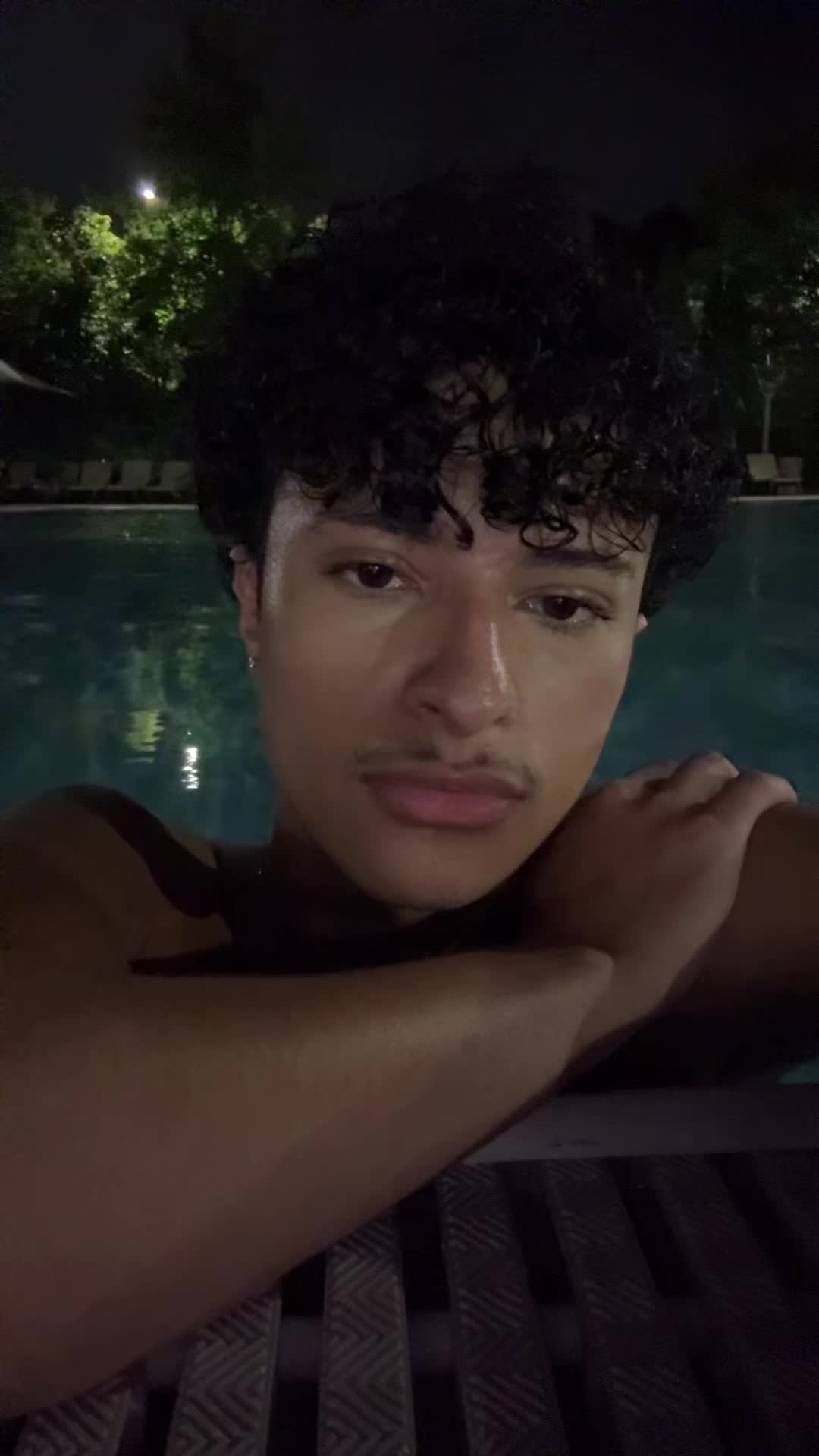 @latiiinoheat
