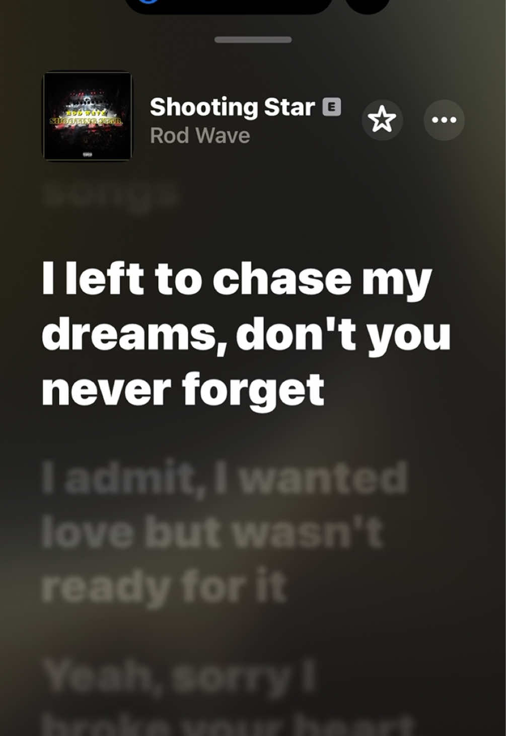 @songs4who