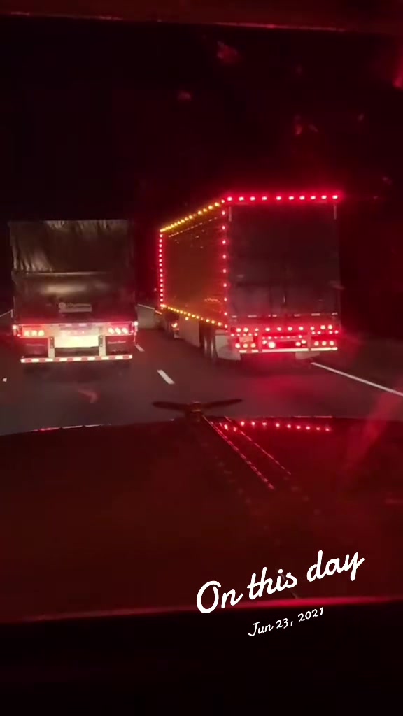 @Dakota Mcdaniel