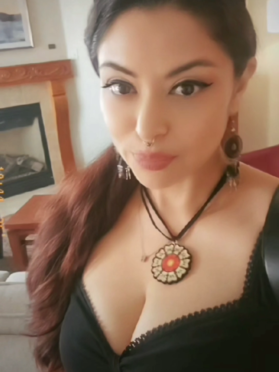 @Rflowers83⚘💀