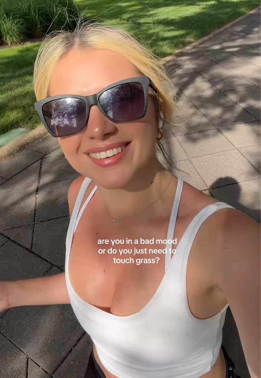 @Leah Peters