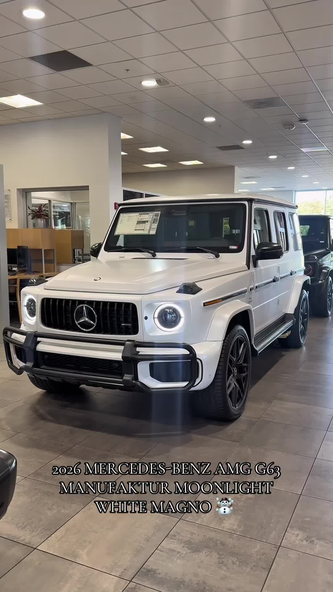 @drivethestar1