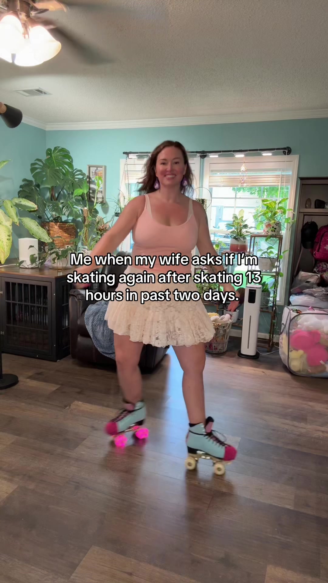 @Jennalynn🛼rollersk8s🛼