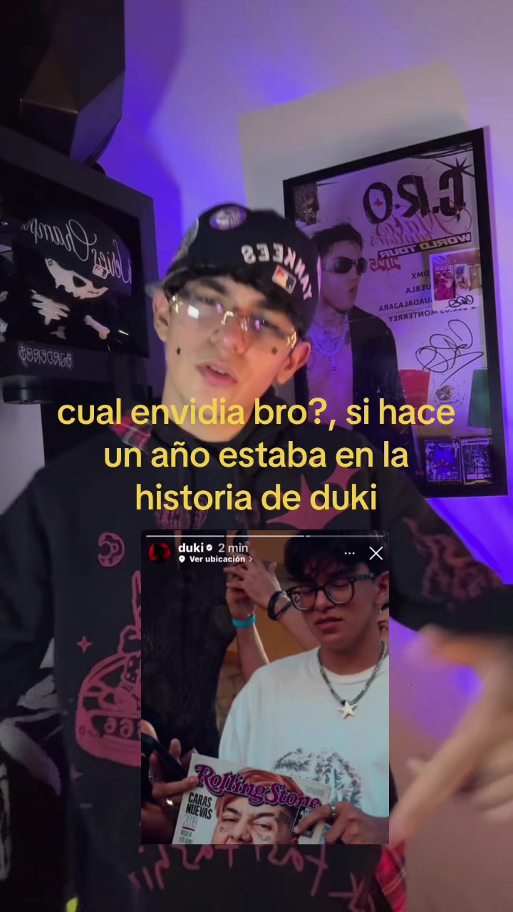@emicrax