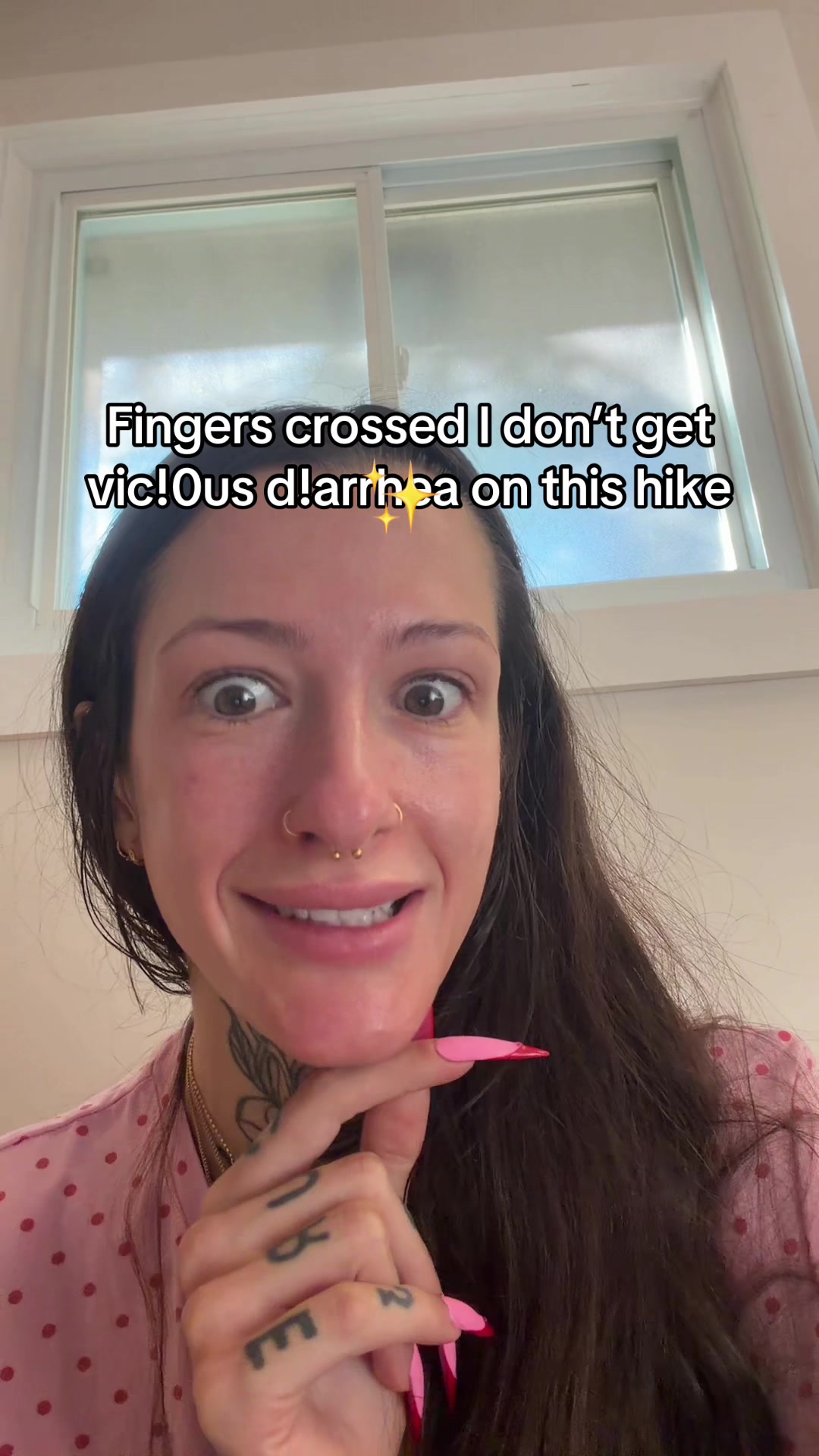 @tismpump_