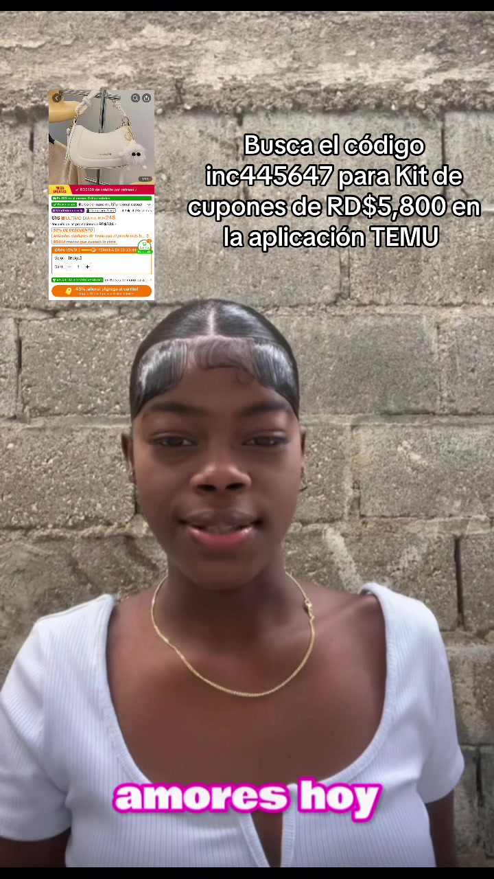 @𝓒𝓻𝓲𝓼_𝔂𝓮𝓲𝓵𝓲𝓷🎰🖤💸😋