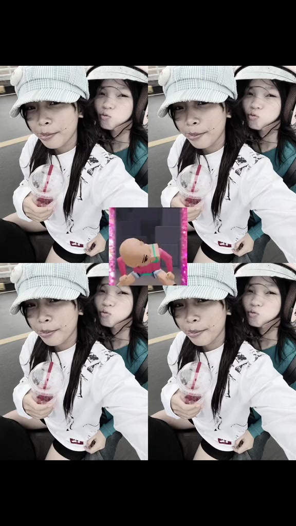 @Sak oun krob yang😇
