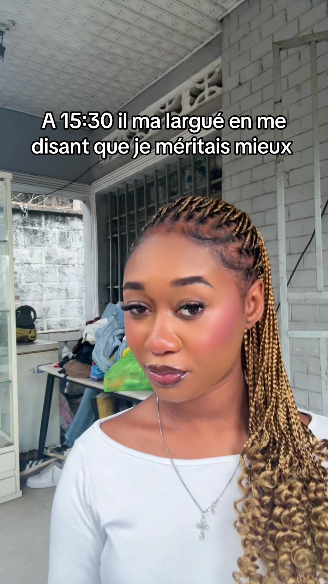 @Princesse Alias loustra
