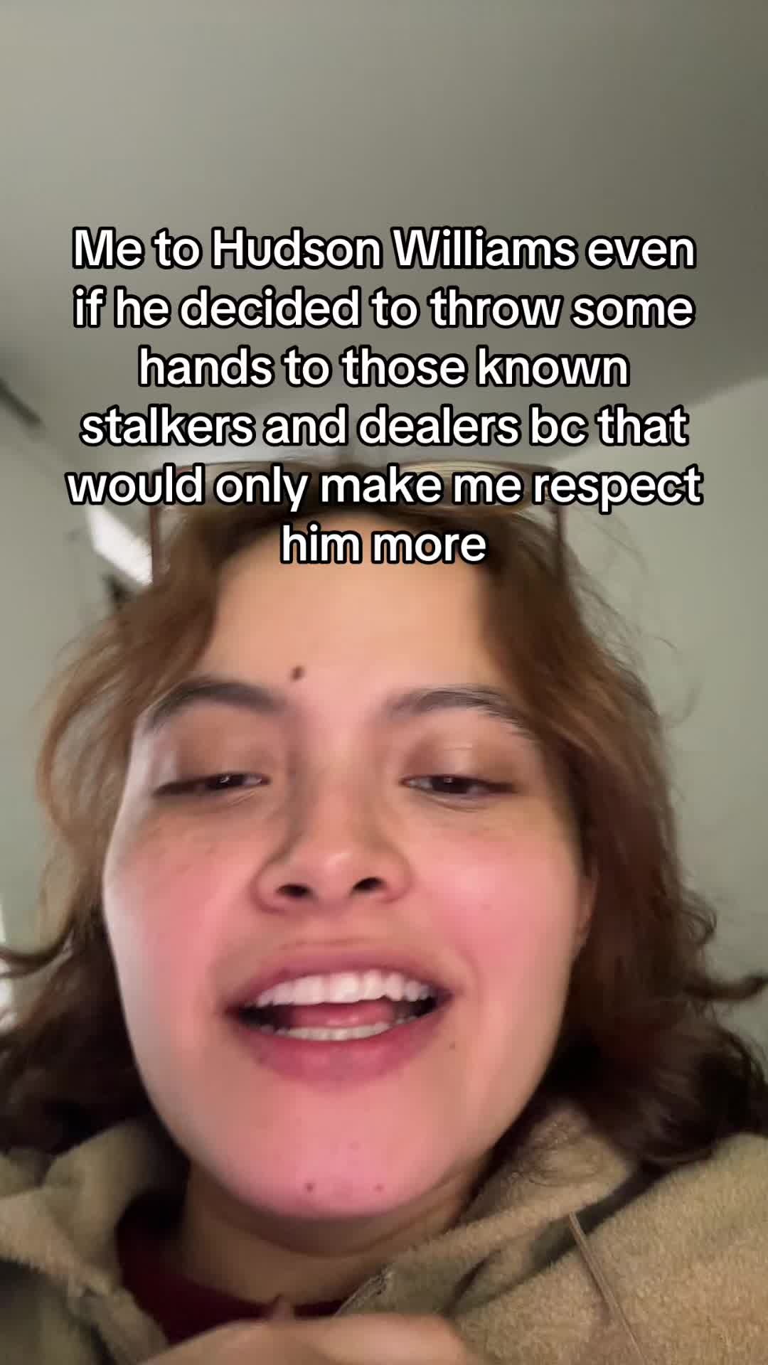 @im_mapz