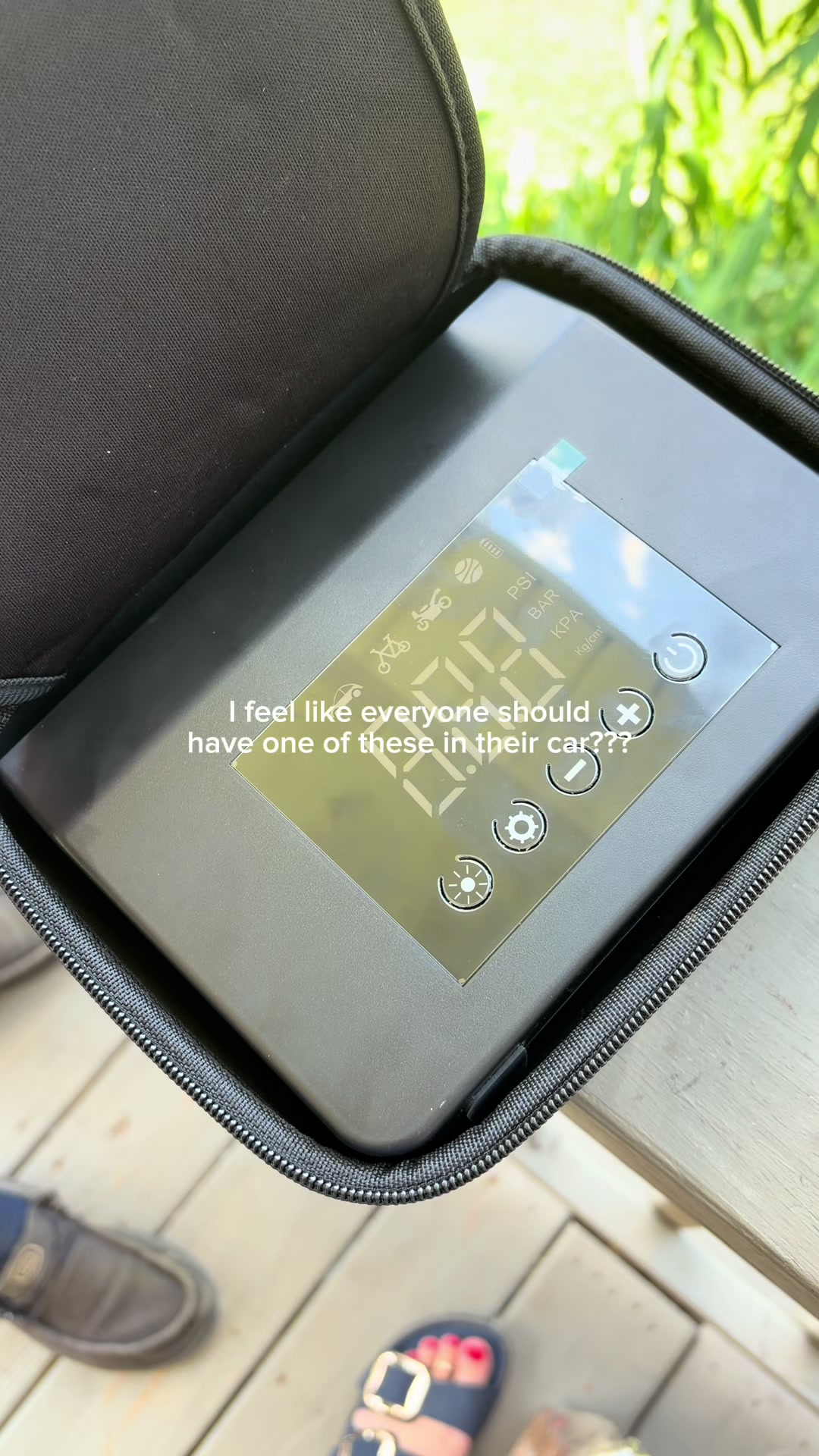 @TAYLOR💛