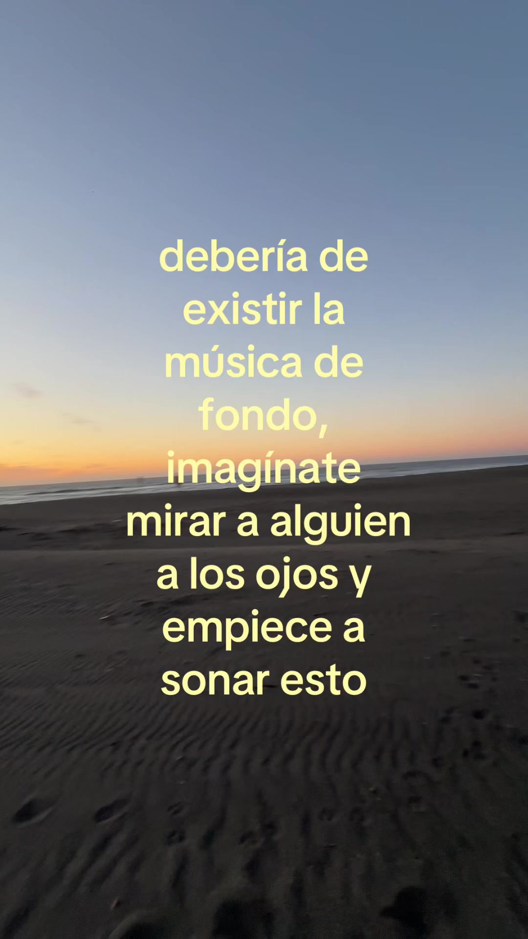@Bel&eacute;n🫧⭐️🪩