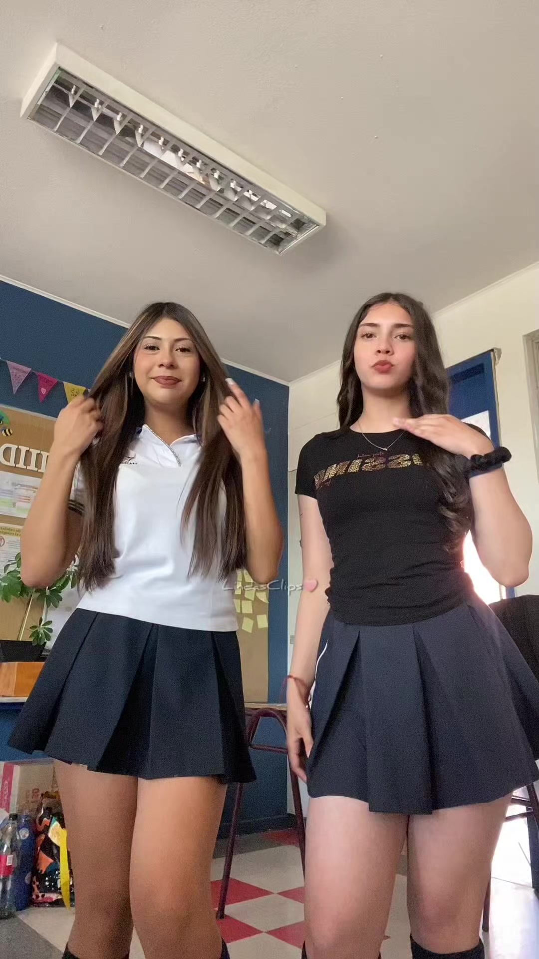 @LindasClips🩷