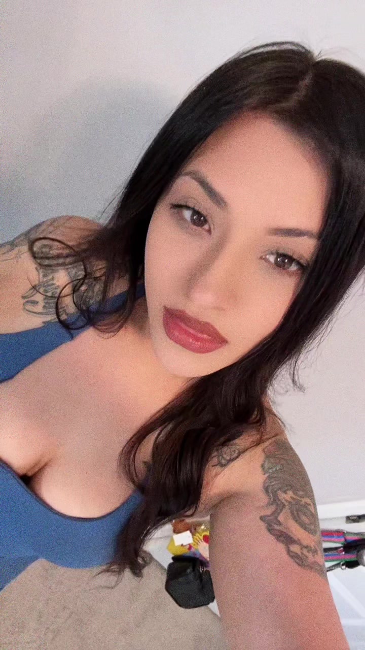 @Carol_baybee