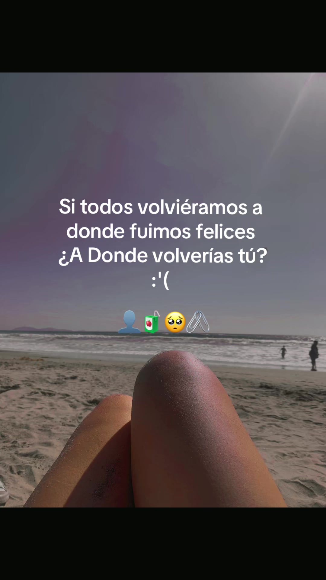@Fabiola Castañeda520