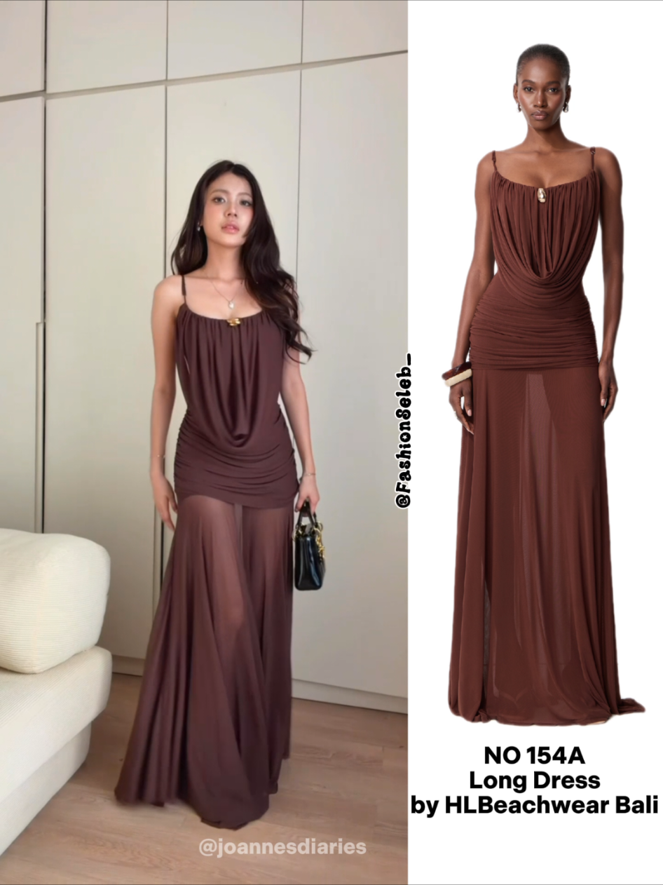@Fashion Selebᡣ𐭩