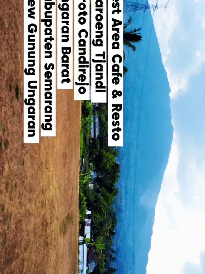 @Nasrullah