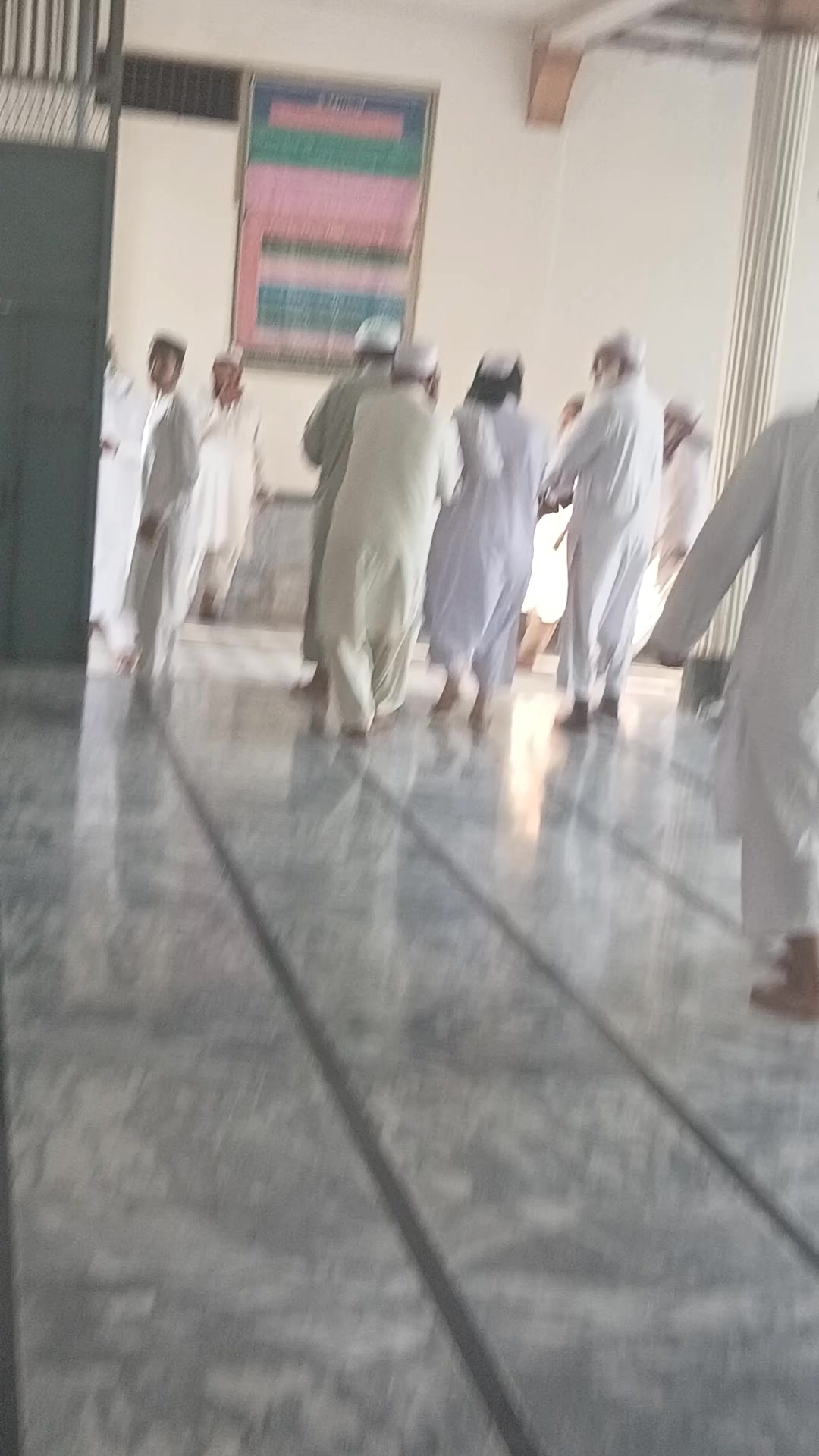 @Sadar Khalil Swati ANP 👑