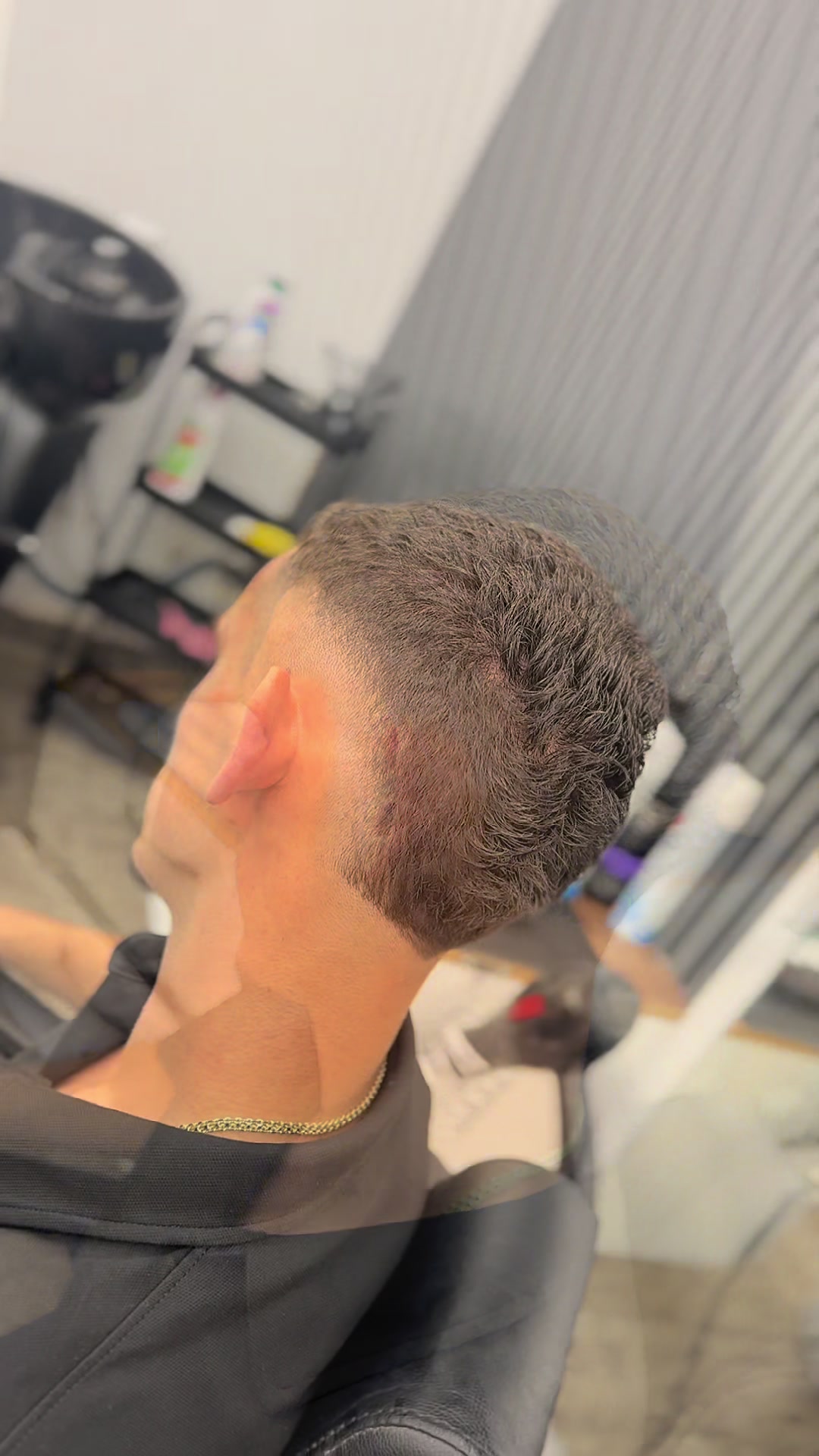 @xoni.hairsalon