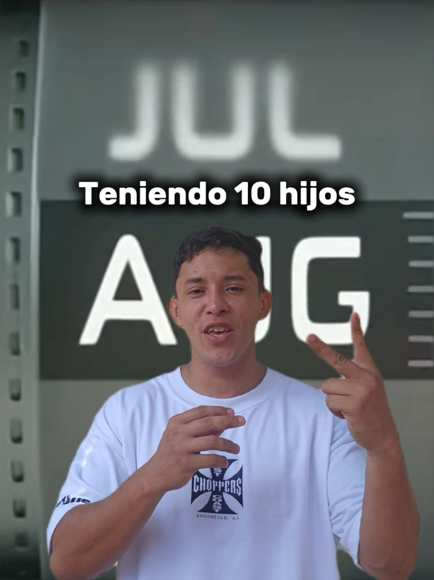 @Azuaje