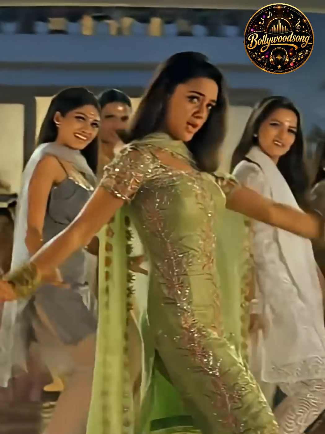 @BollywoodSong_