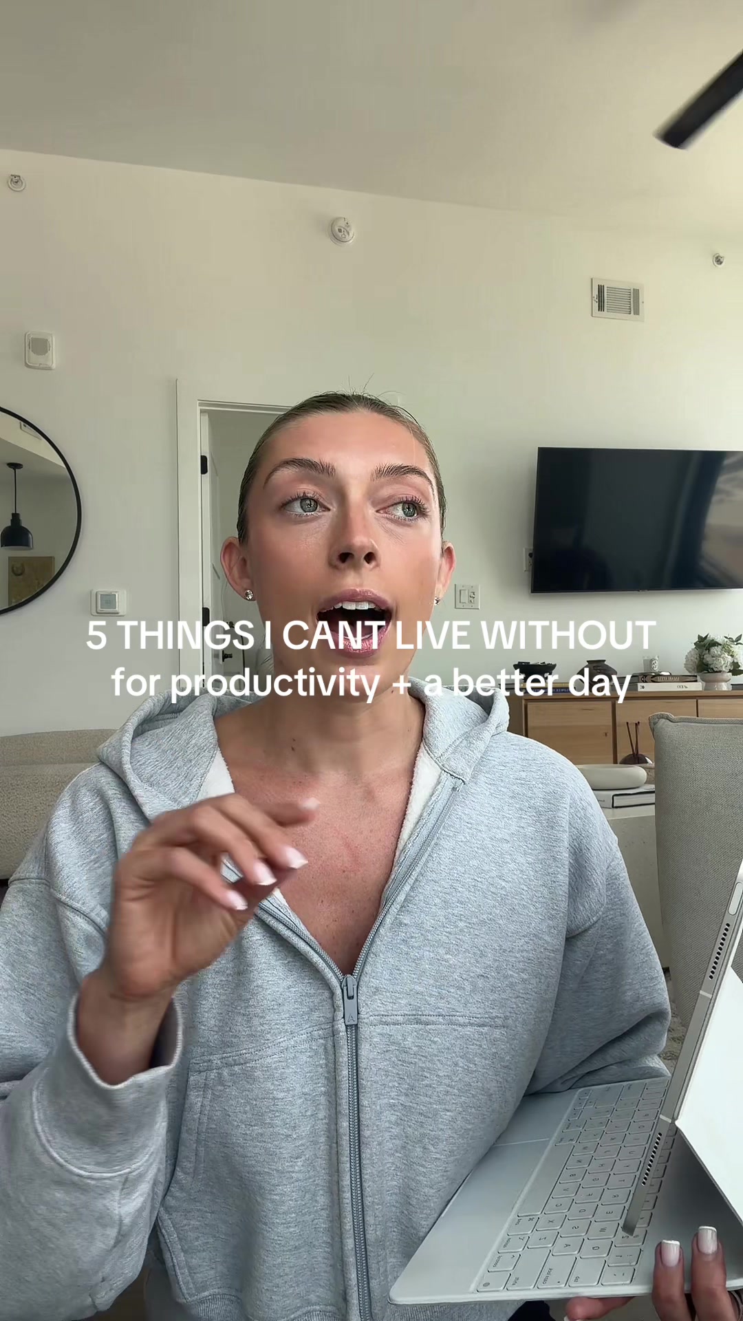 @sculptedwithsydney