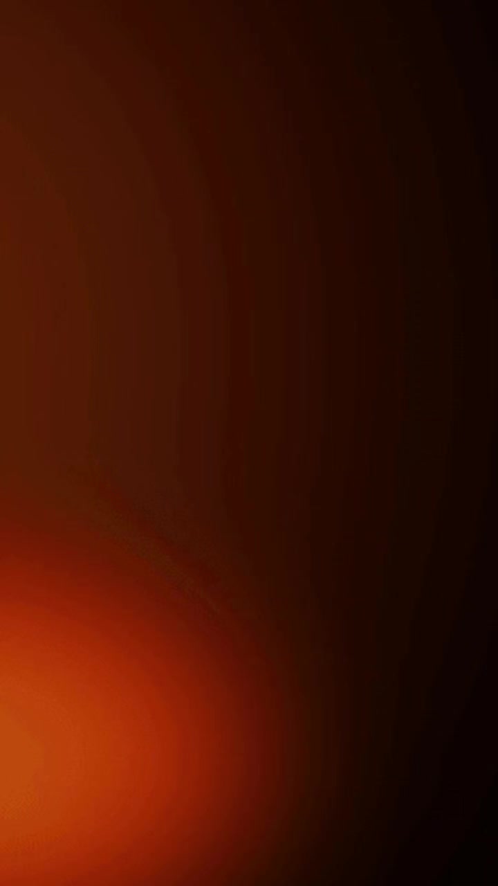 @🦅مغل نارووال آلہ 🦅