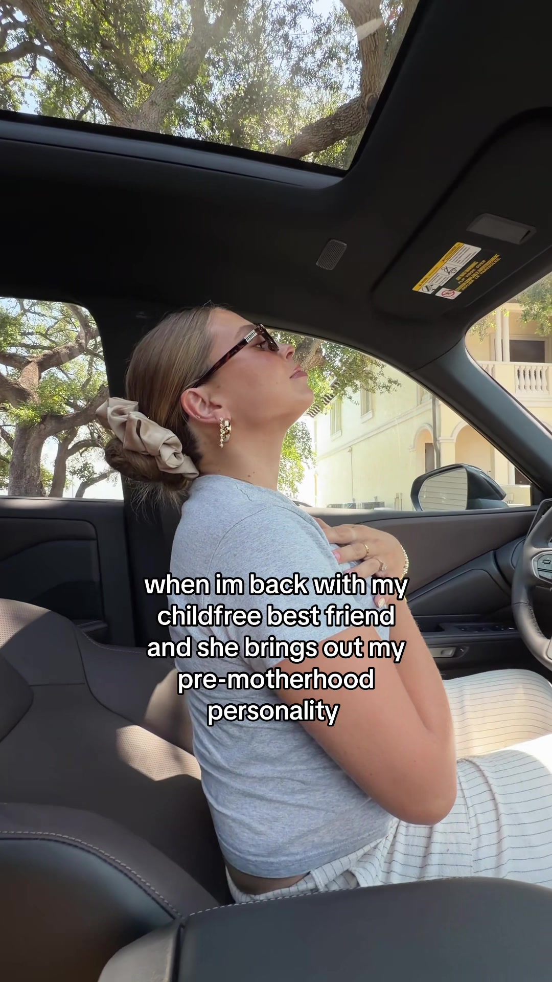 @Cass Spinelli