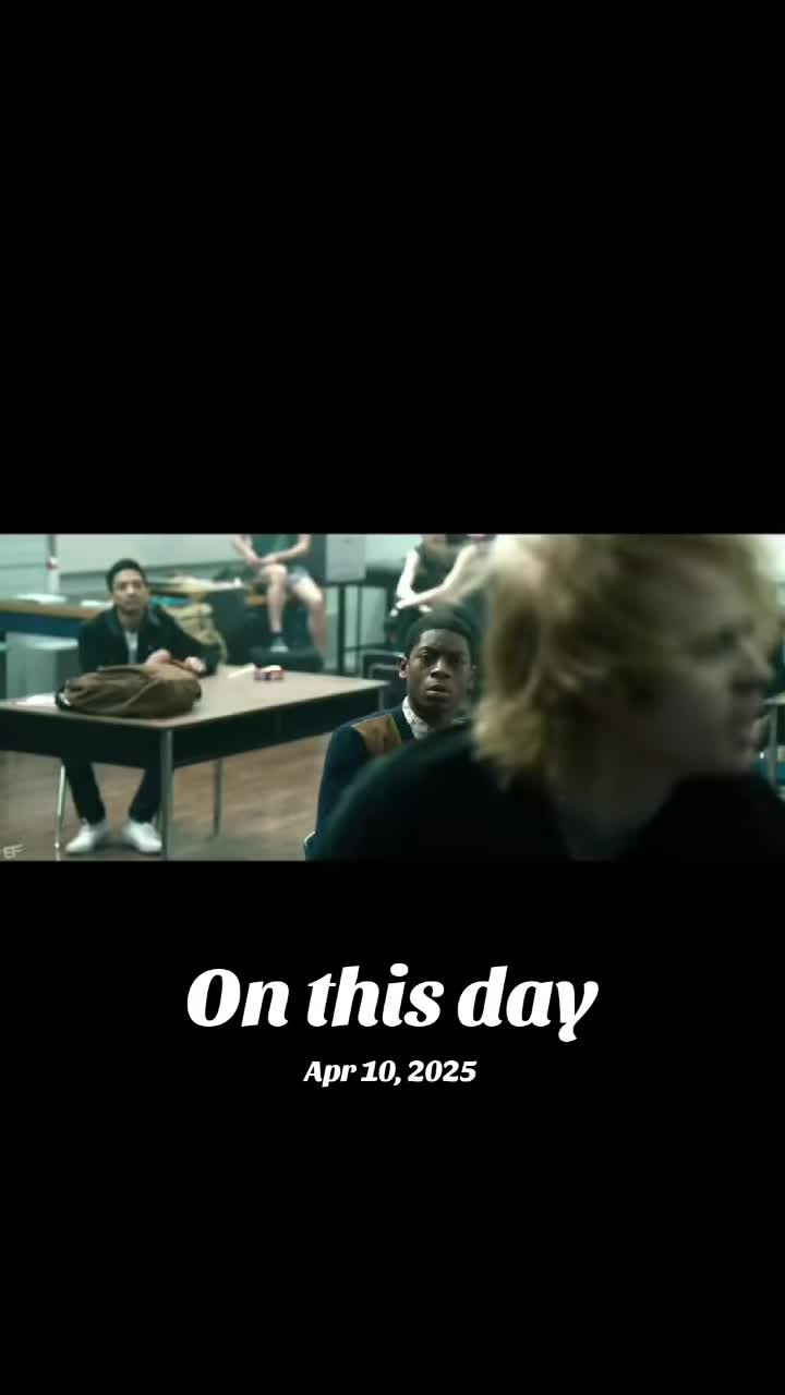 @xakineko movie lover
