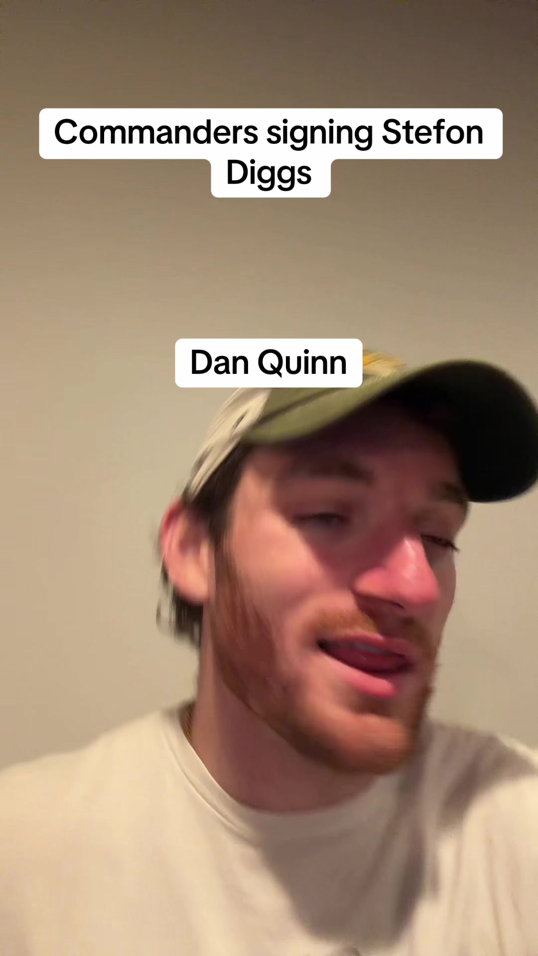 @Ben Houselog