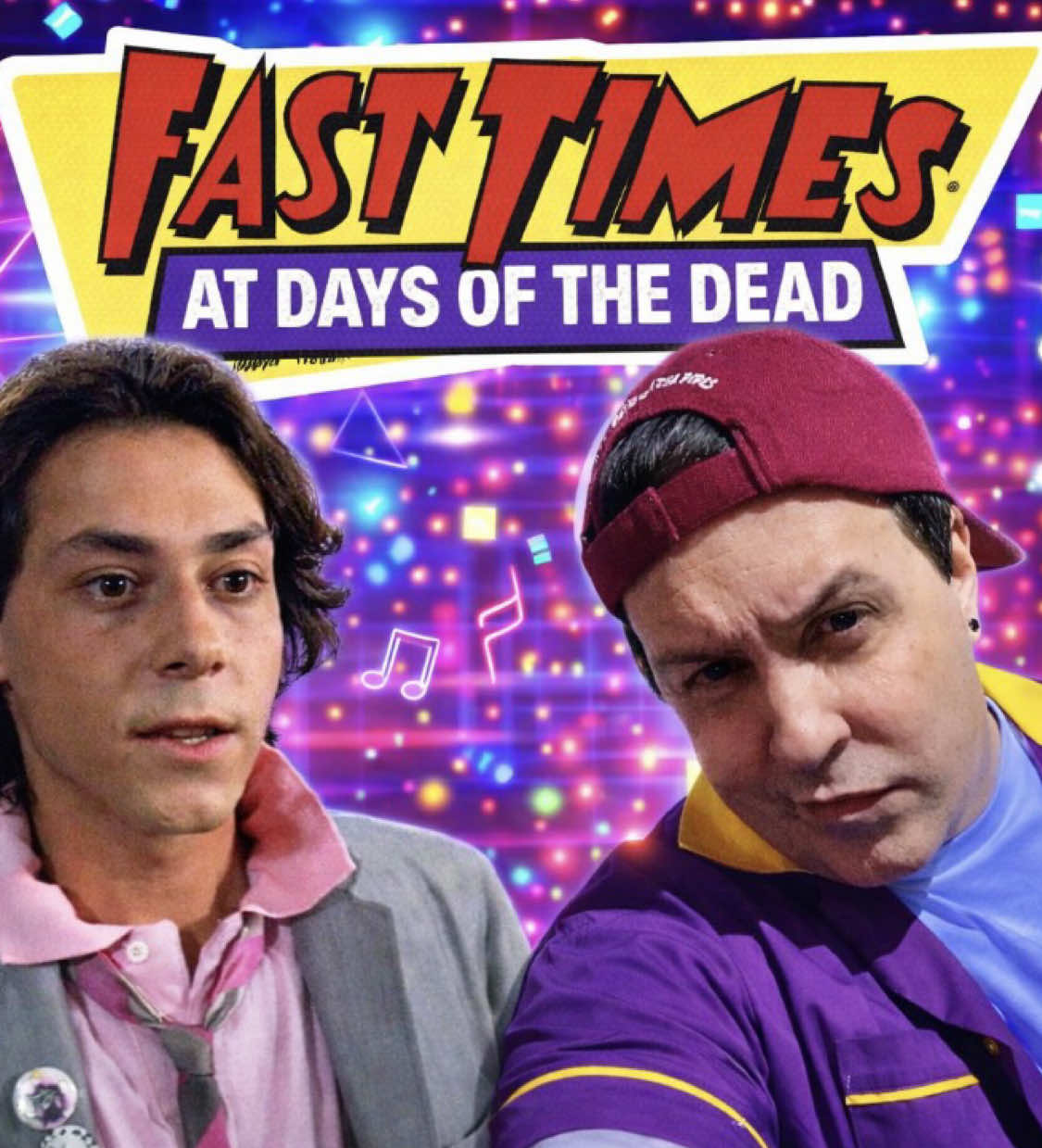@13𝚇 𝚂𝚝𝚞𝚍𝚒𝚘𝚜