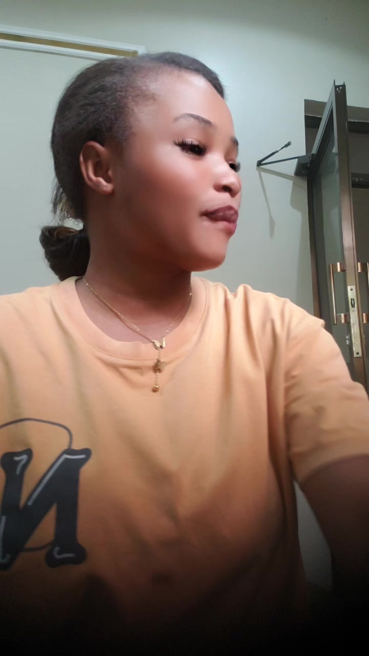 @Baibo🍒