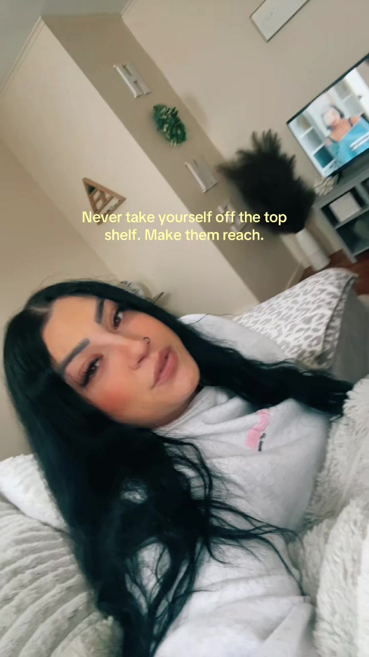 @Brooke♡♌︎🪬🔮🍸🐆