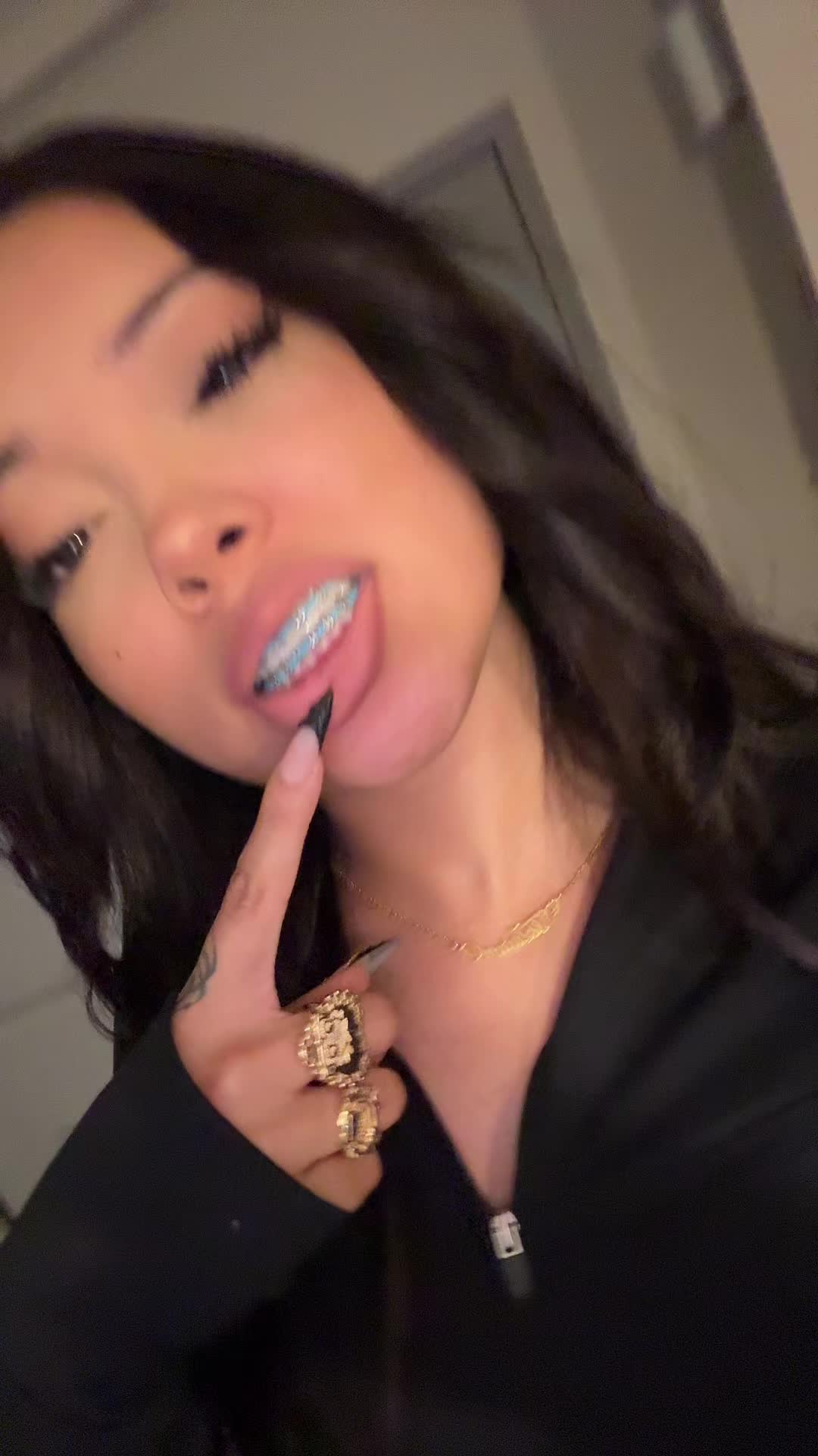 @chickenfriedrice