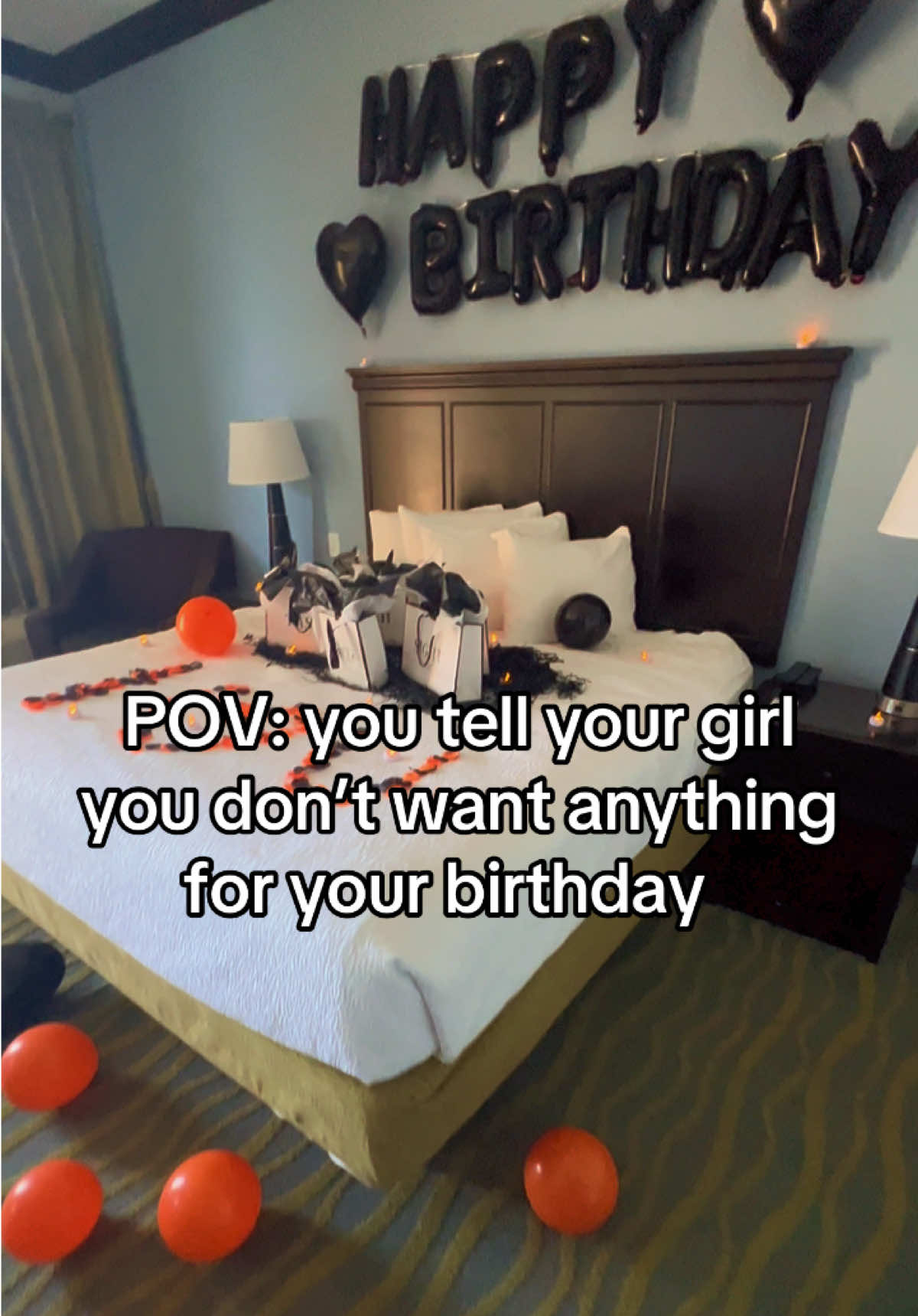 @Brendon