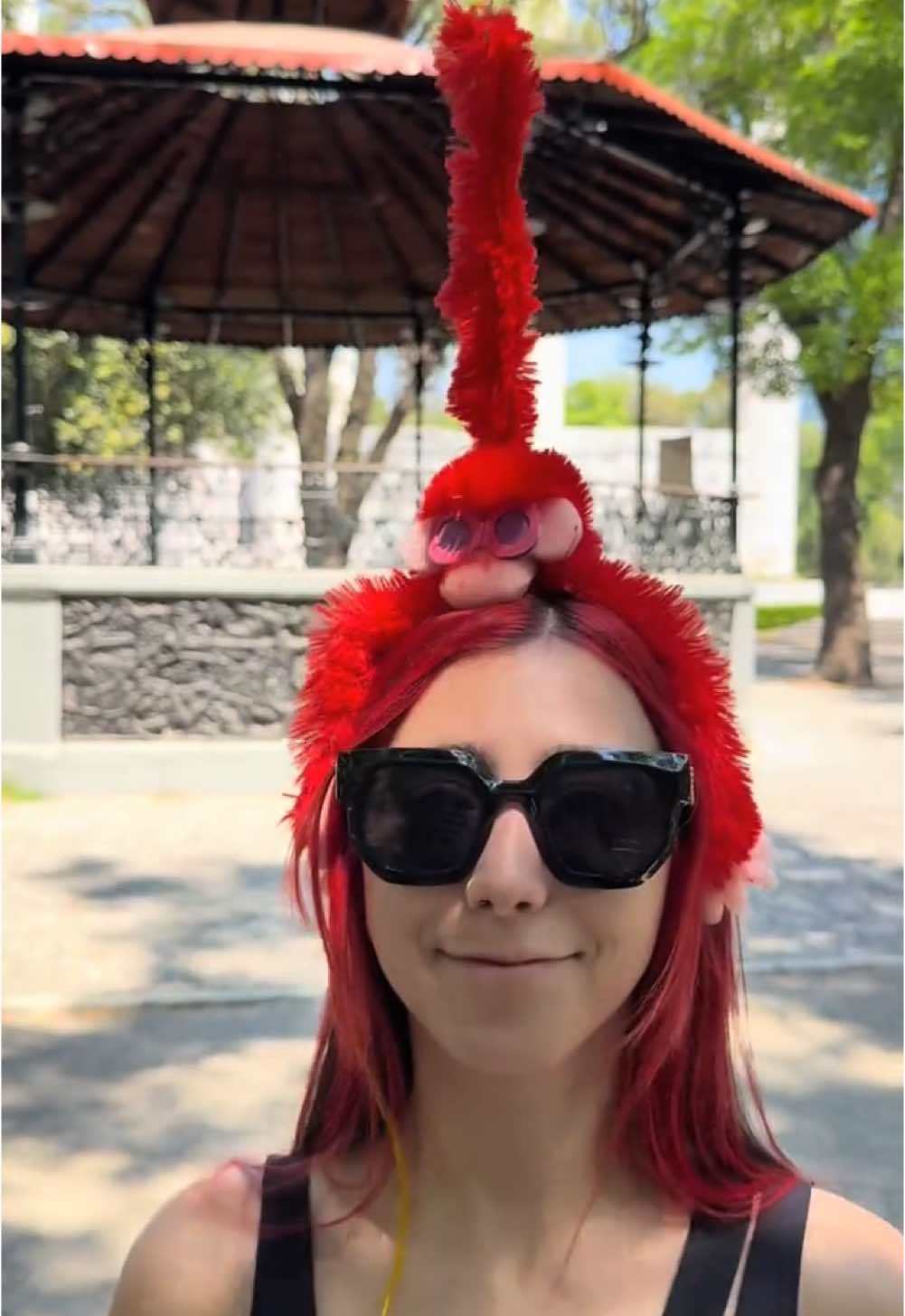 @clawz