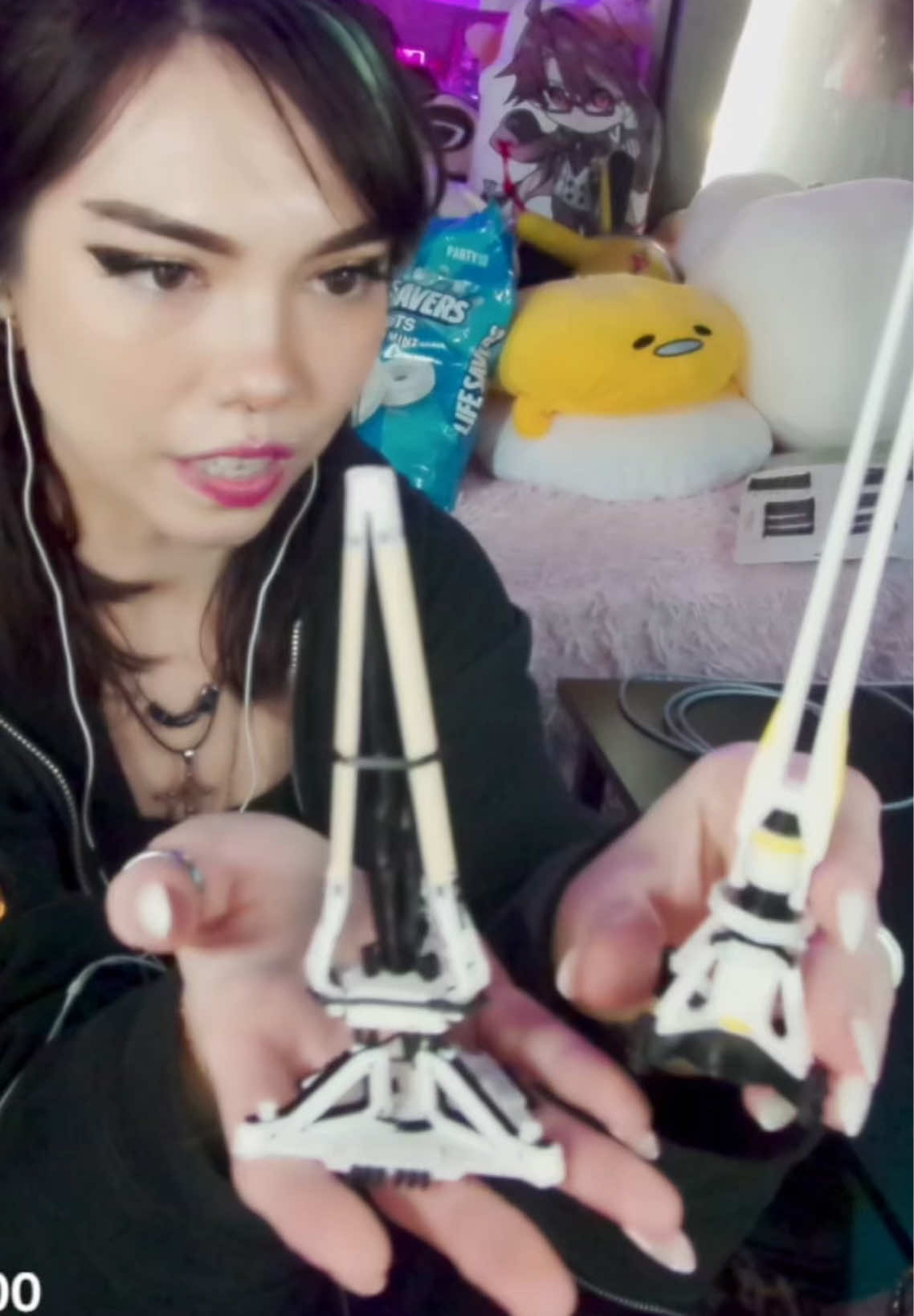 @˚✧⊹₊OofieTV₊⊹✧˚