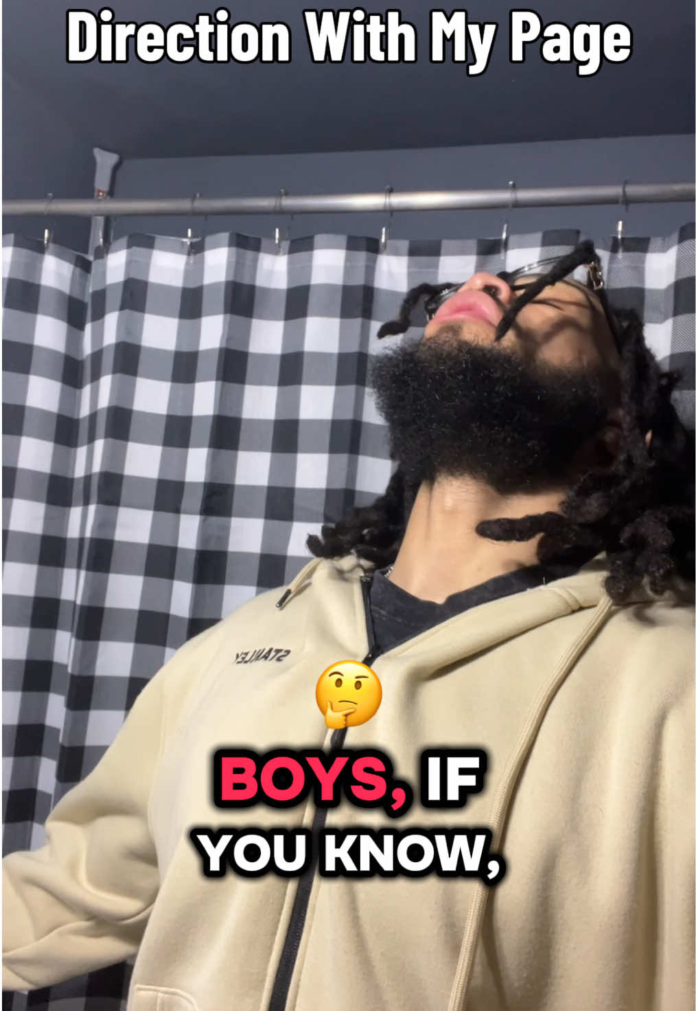 @️