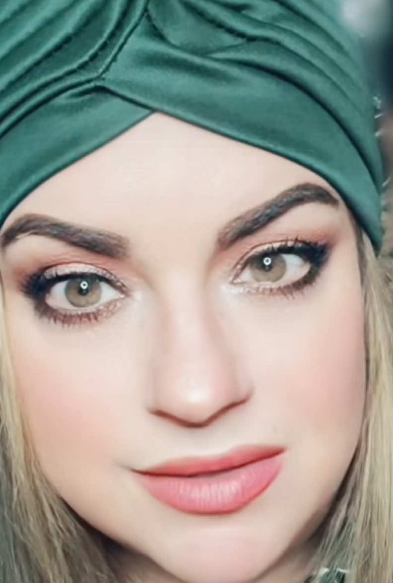 @Susycuban