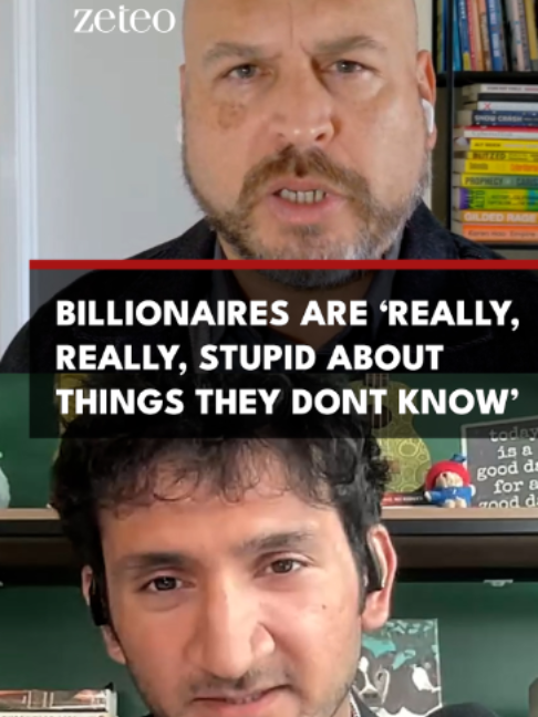 @zeteo