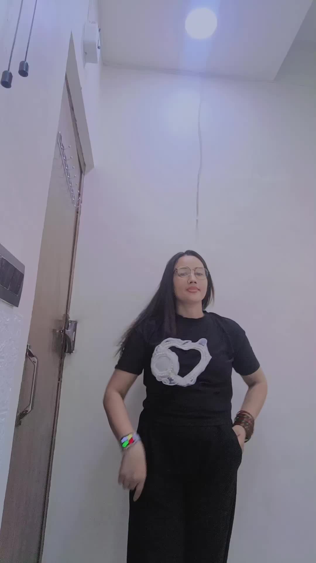 @Seema Rani
