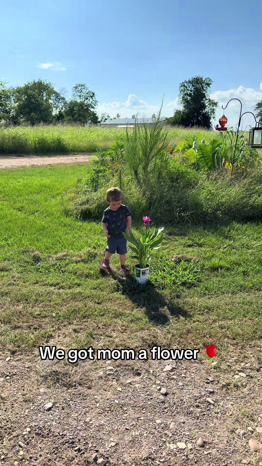 @bestlifetexas