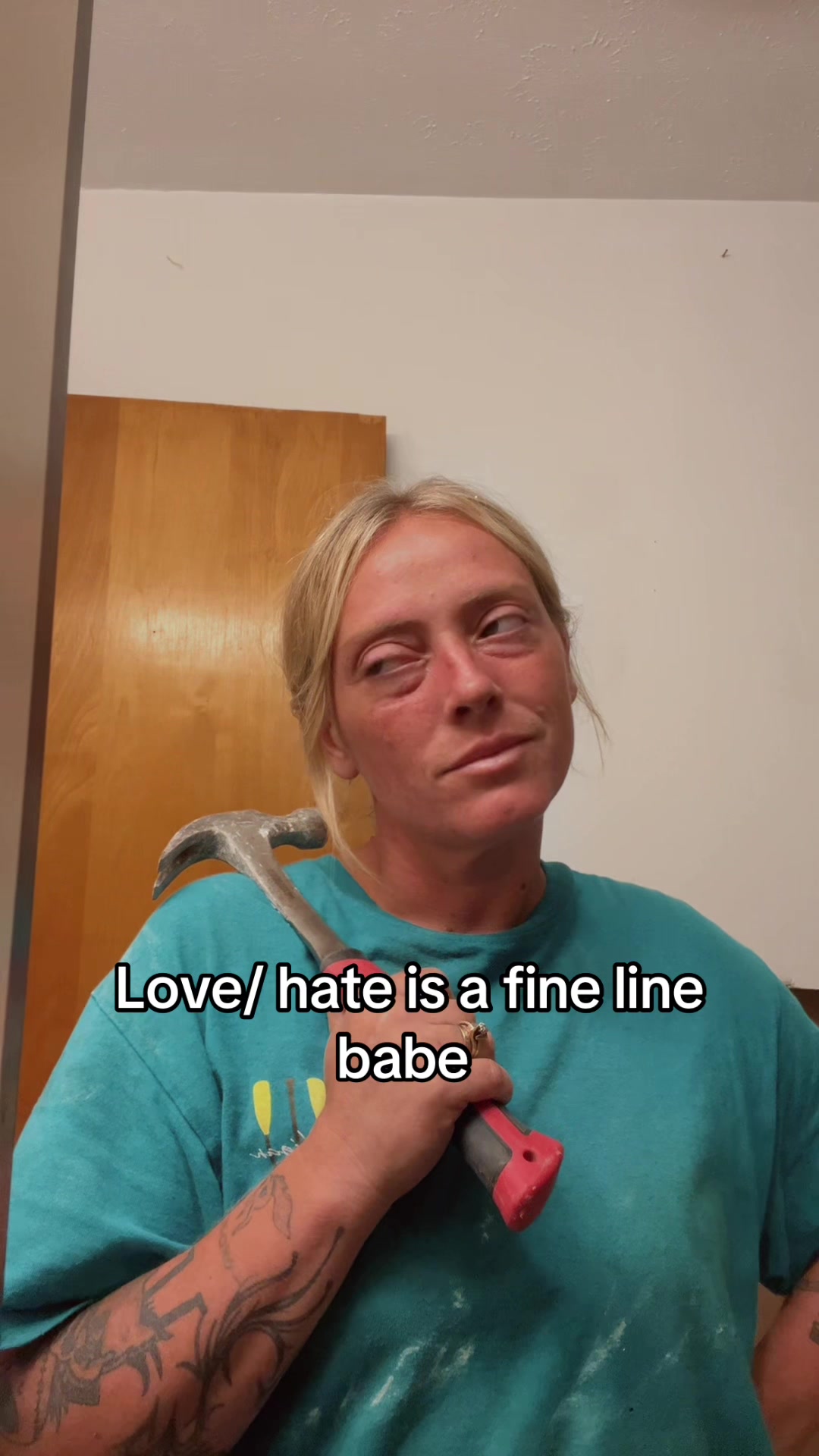 @Marley