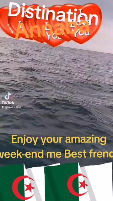 @Victor