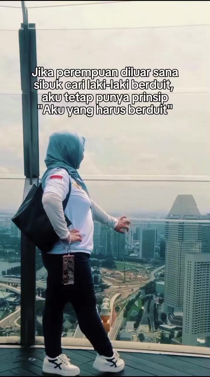 @fitrirehan ❤️