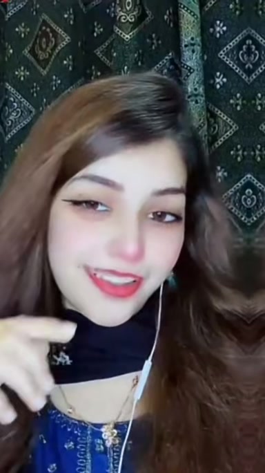 @🫅Kiran👻Ãrmy💪😎AnayaQueen