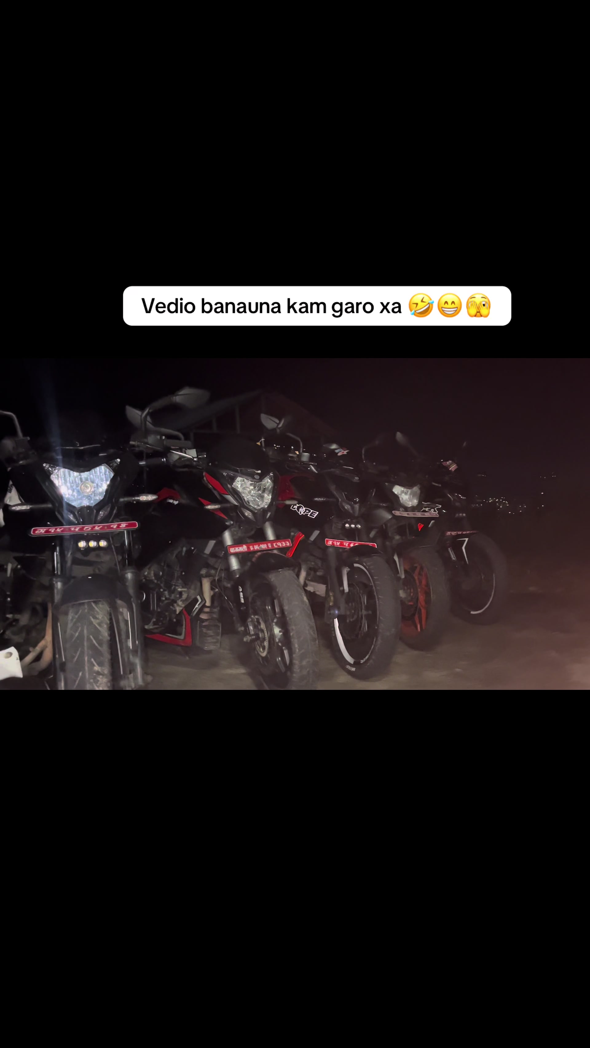 @Rider_Skmotovlogs💙👑